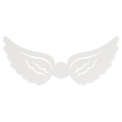 c50628022cba2fb15aad3b27386055a0.png
