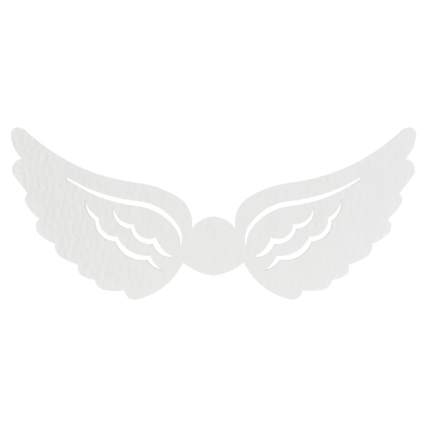 c50628022cba2fb15aad3b27386055a0.png