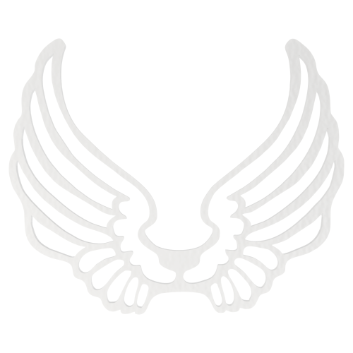 5edfa8d383cf7aa49b8d0ef6cd33de63.png
