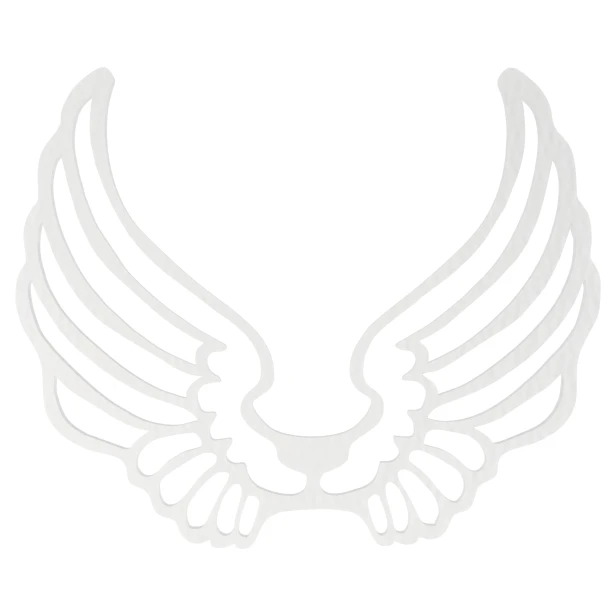 5edfa8d383cf7aa49b8d0ef6cd33de63.png