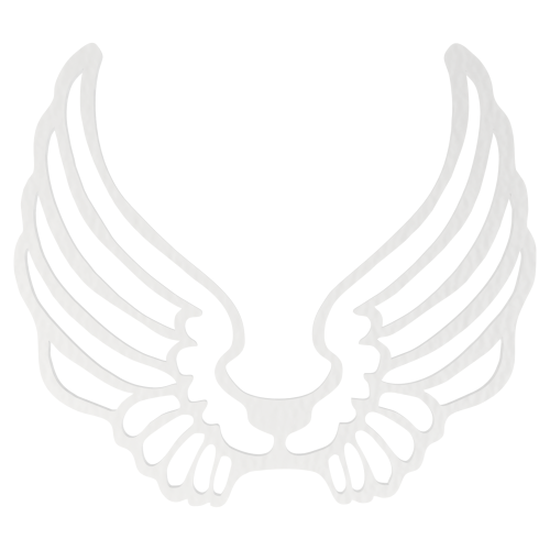 bfea25f051ecf456244cfb2d8dfadf35.png