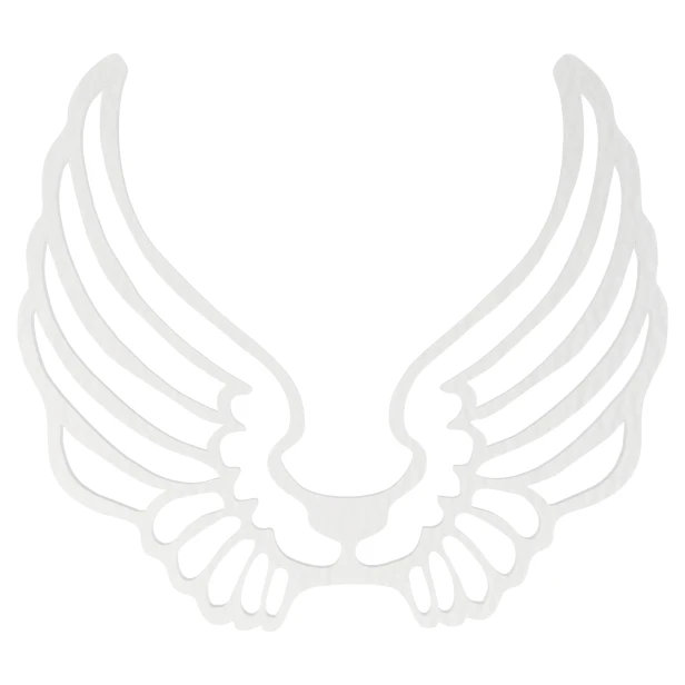 bfea25f051ecf456244cfb2d8dfadf35.png