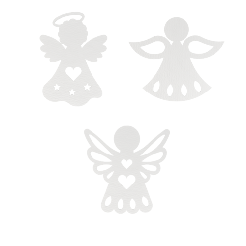 9baa005137f805d212cd6a53df71427c.png