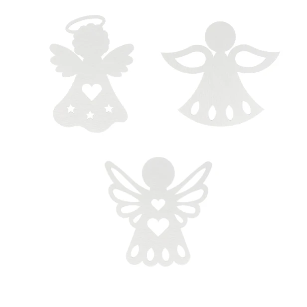 9baa005137f805d212cd6a53df71427c.png