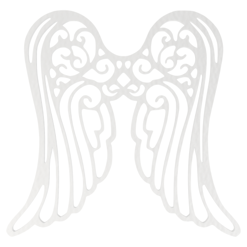 9adff8c0351c8ce5dbfa38576f9f842e.png