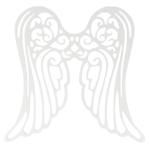 9adff8c0351c8ce5dbfa38576f9f842e.png