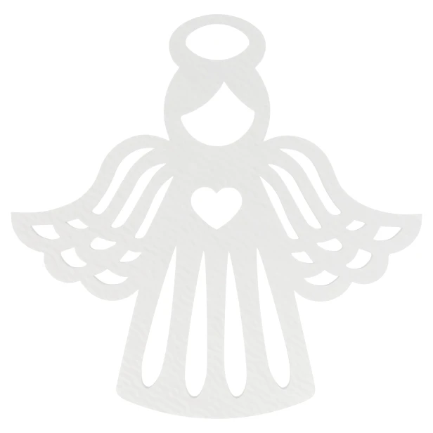 71649f0433806f3024b0e70b5ad68511.png