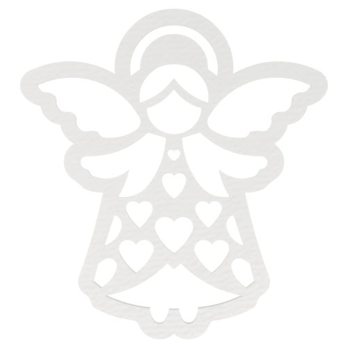 02b7a6c5c1b2cf00f8125e33bbc70414.png