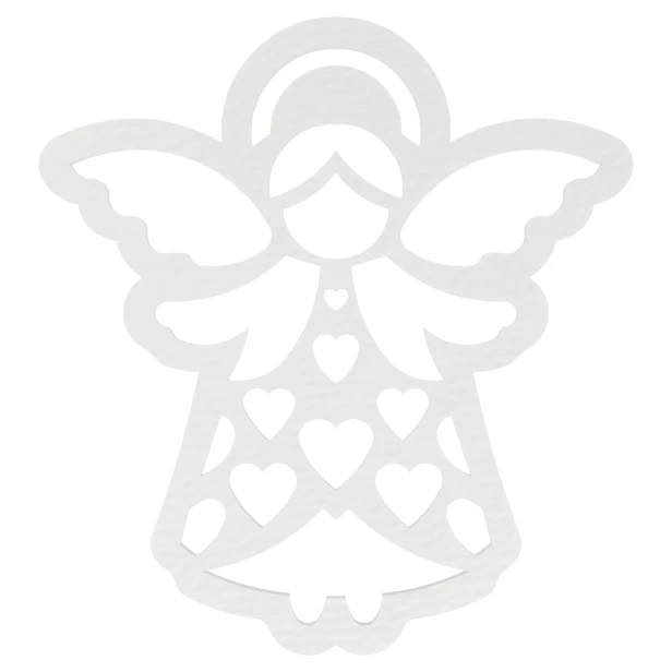 02b7a6c5c1b2cf00f8125e33bbc70414.png