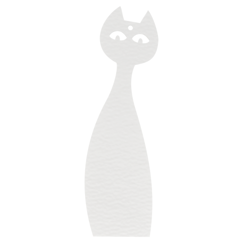 dea254733aa78cb2c0bc36d95e405ae0.png