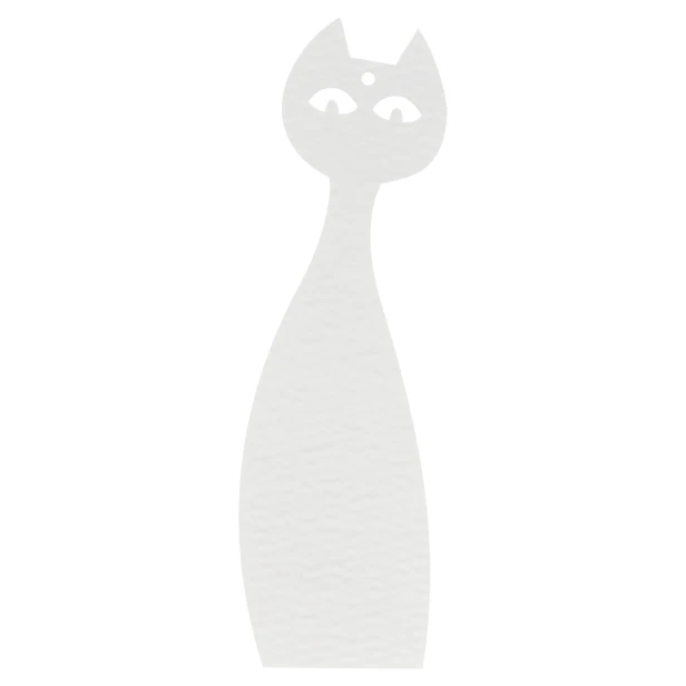 dea254733aa78cb2c0bc36d95e405ae0.png