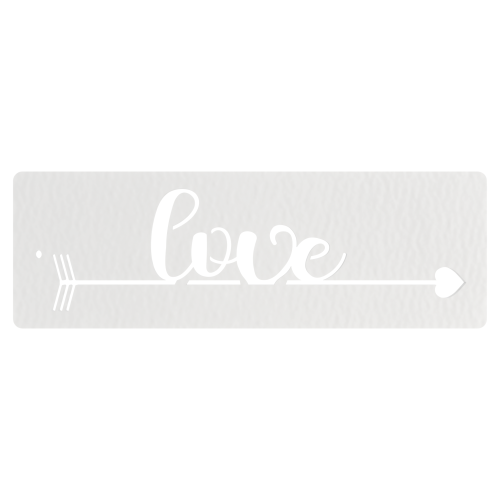 4a06d774ed86ad11381262ea189b18e0.png