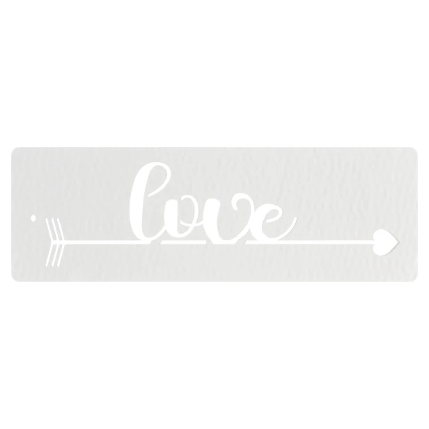 4a06d774ed86ad11381262ea189b18e0.png