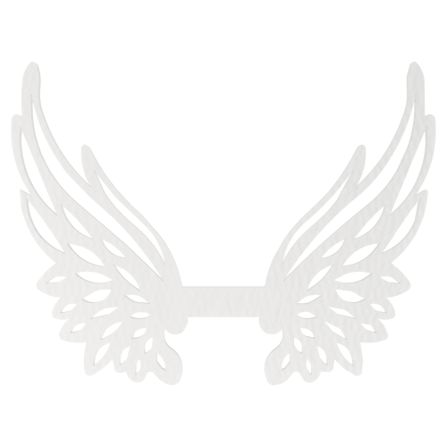 3e4eb775f407581f2ffd54ef6dc58c66.png