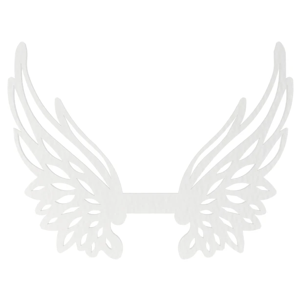 3e4eb775f407581f2ffd54ef6dc58c66.png