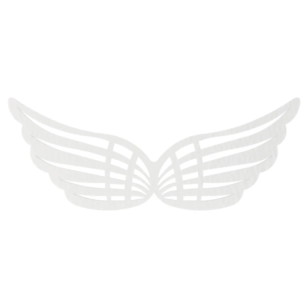 e00011143891b646626f0648af8c786f.png