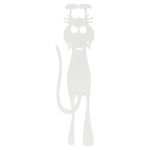 fdfe804238089b378bf81c414b8c3c05.png