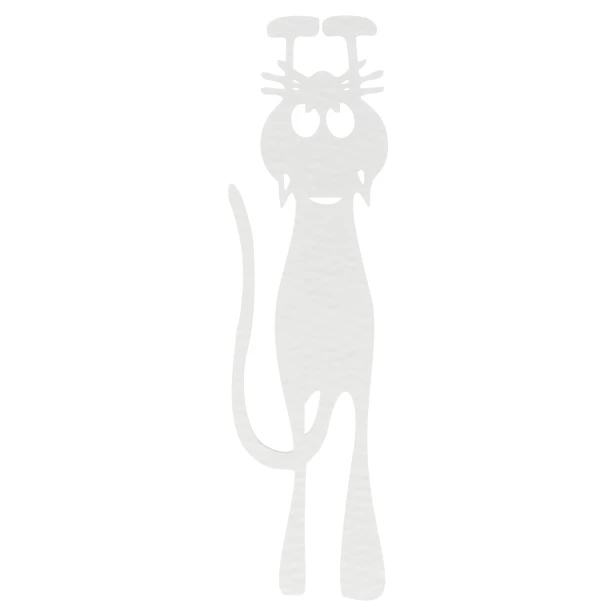 fdfe804238089b378bf81c414b8c3c05.png