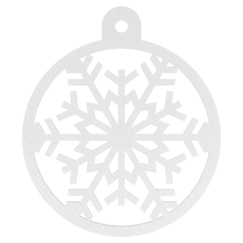723c2fd63616b4501b84ade3f01e9eb3.png