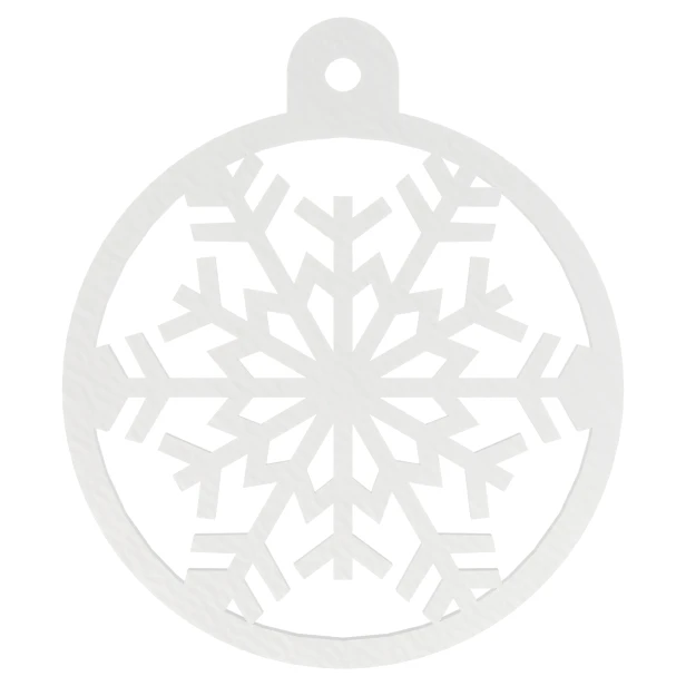 723c2fd63616b4501b84ade3f01e9eb3.png