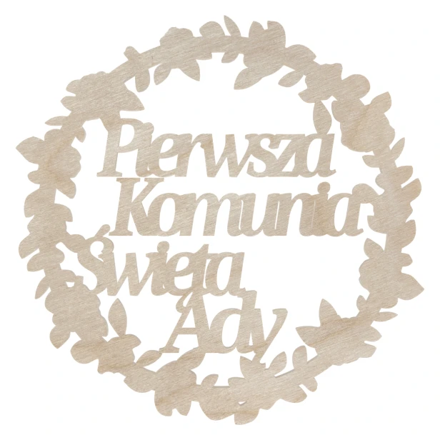 92f5ecab567c266373f4e93a519463c4.png