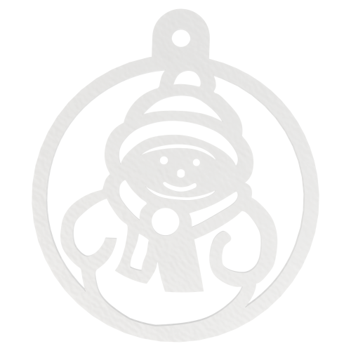 b57c428cb80e5faeb5fe5cf9801f603b.png