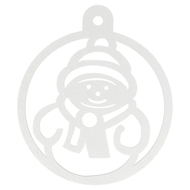 b57c428cb80e5faeb5fe5cf9801f603b.png