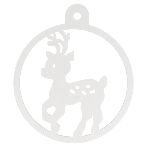 4e0569f0960c8703deeaa26549fd1b03.png