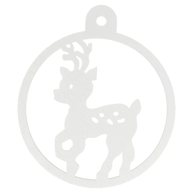 4e0569f0960c8703deeaa26549fd1b03.png