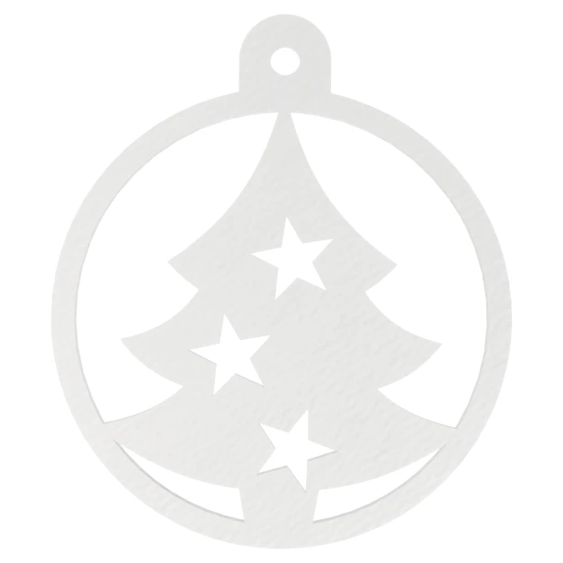 78679bd1a5ccde764a9ef82050fc1a39.png
