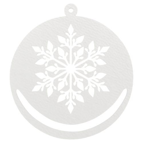64eb0a3f24ecf57dcb01a82772f8151d.png