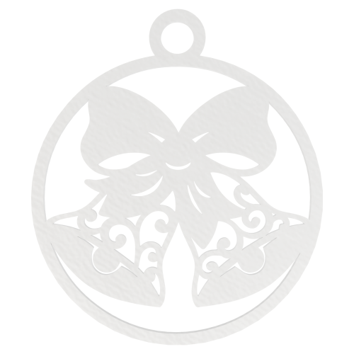46b2f407c919e51485d178e2c49f3026.png
