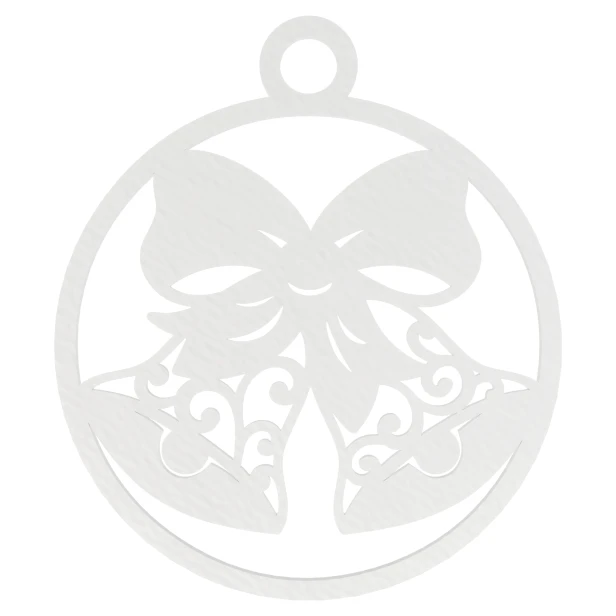 46b2f407c919e51485d178e2c49f3026.png