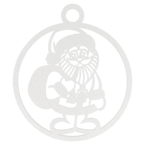 6269bb83c885a428e89060d20461396c.png