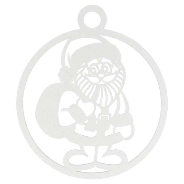 6269bb83c885a428e89060d20461396c.png