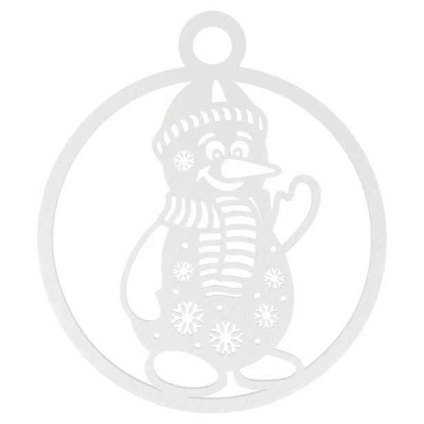 f47cb4e4a82867db64b8b946f64360b0.png