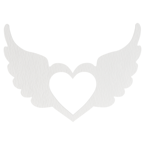 647467a49941108c30a56006b65701bb.png