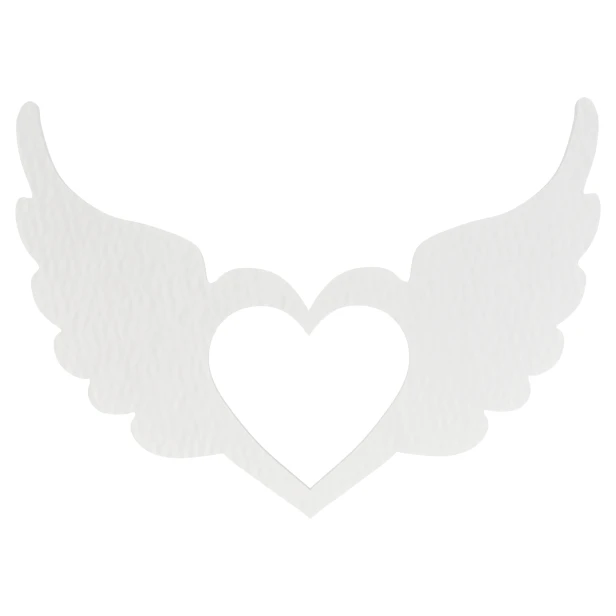 647467a49941108c30a56006b65701bb.png