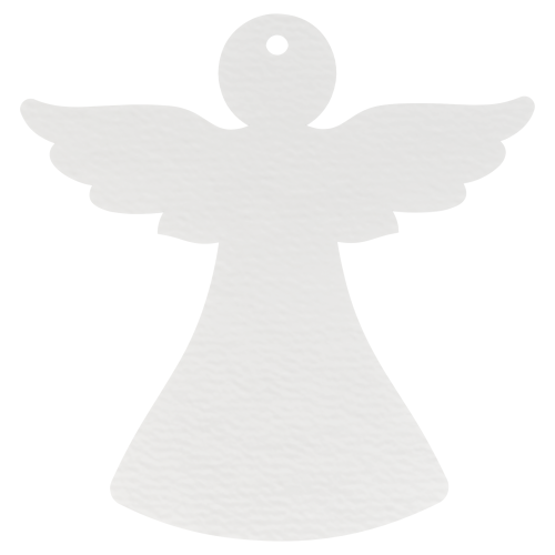 932cdaf86b6bff254327c22705aadb33.png