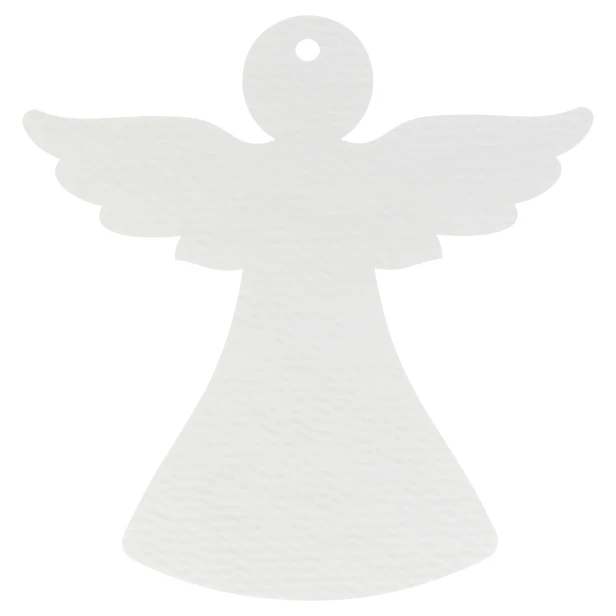 932cdaf86b6bff254327c22705aadb33.png