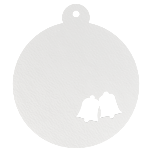 eac6200c1634a164d5e10301f62a3be4.png