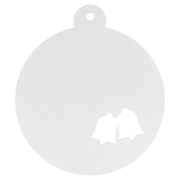 eac6200c1634a164d5e10301f62a3be4.png
