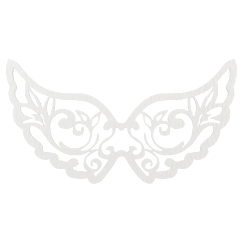 13f3412d17072c9a65b7de207a110b2e.png