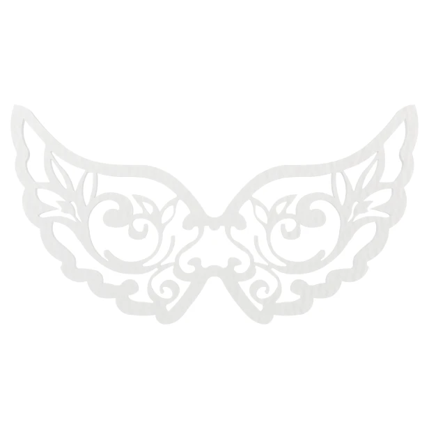 13f3412d17072c9a65b7de207a110b2e.png