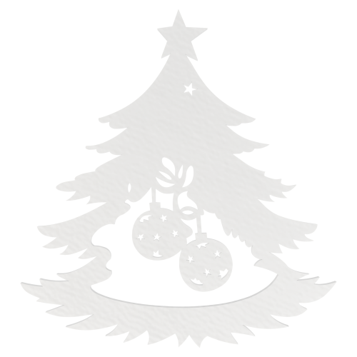 3dee08f3214f8cac6529a499fb4e2bbb.png