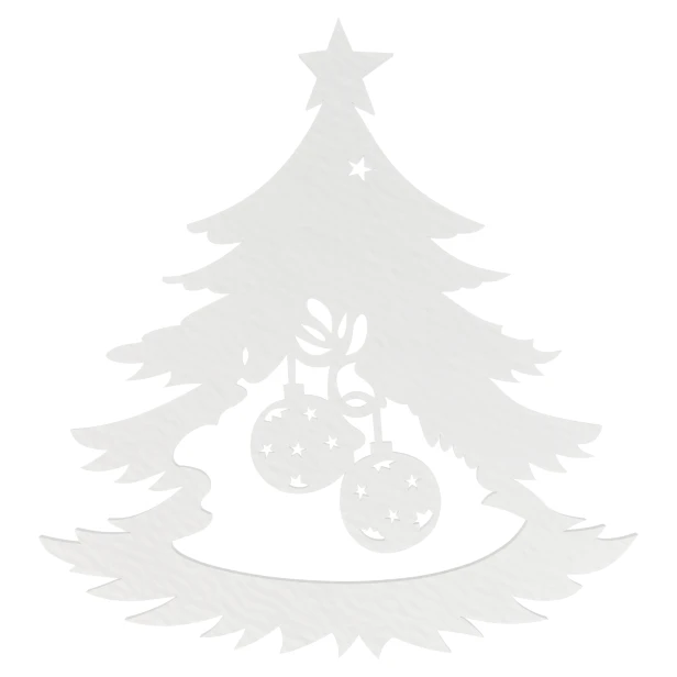 3dee08f3214f8cac6529a499fb4e2bbb.png