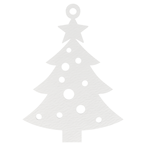 52a7d6f5cbaaf3548a57c71821c55659.png
