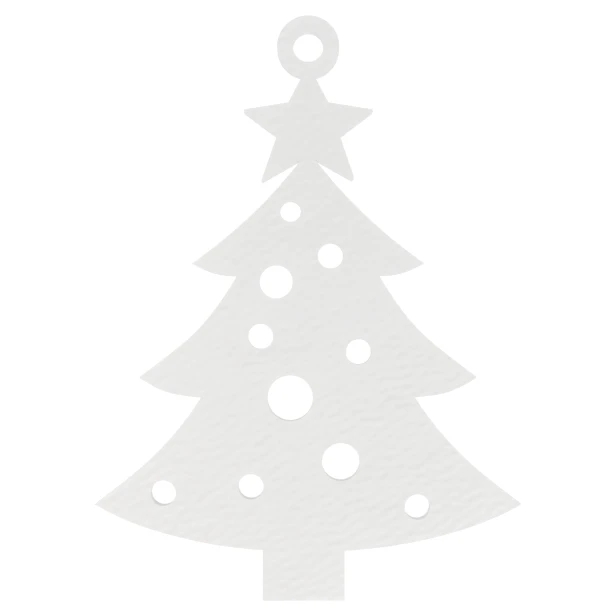 52a7d6f5cbaaf3548a57c71821c55659.png