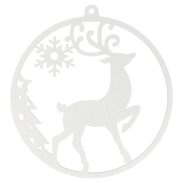 a5e71ff5ea2ee4b8fc0a3db6c9cb88c6.png