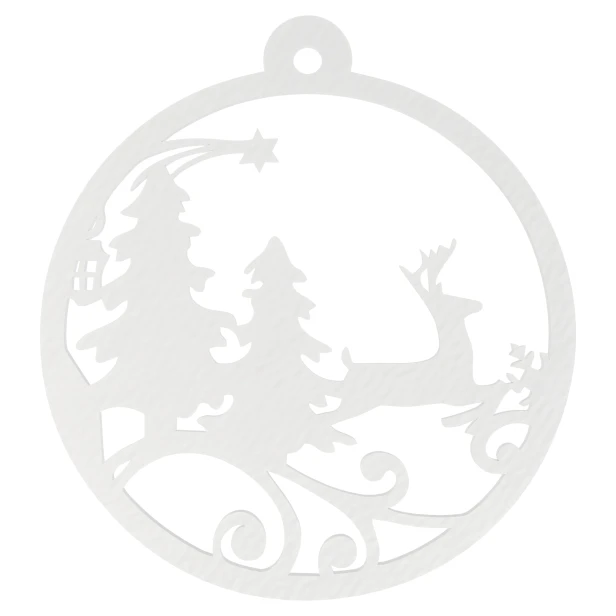 6281eff3c641b6c18957499a8a18c197.png